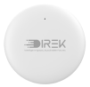DIREK-M mmWave Occupancy Monitoring Sensors