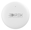 DIREK-DW Door and Window Sensors