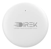 Front view of DIREK-DW Door and Window Sensors