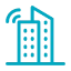 Data-Driven Planning