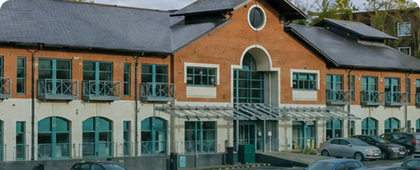 Integrated Building Optimisation